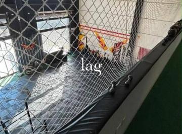 60eb843bff99c8c2c52ca2341955c6b033cc18da · Galpão para alugar, 355 m² - Parque Morumbi - Votorantim/SP