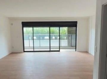 0aa67013d940fc1d231645f2ad936dd6699d216c · Apartamento com 1 dormitório à venda, 47 m² por R$ 550.000 - Saco Grande - Florianópolis/SC