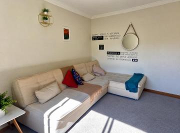 84bc1fee-8565-4154-aa39-2fabd8aa86fd · Apartamento para venda em São Judas com 2 quartos, 71m²