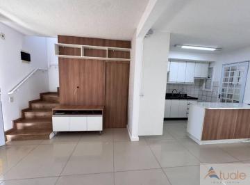 480d4a73a27767de77be3577c758f1a83432dfc8 · Casa com 2 dormitórios para alugar, 90 m² por R$ 2.697,26/mês - Jardim Interlagos - Hortolândia/SP