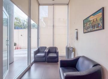 DSC_20261016_150104_000.jpeg · Espetacular conjunto comercial para venda em Vila Mariana, 26m² - leandro-lima#VQZ7S