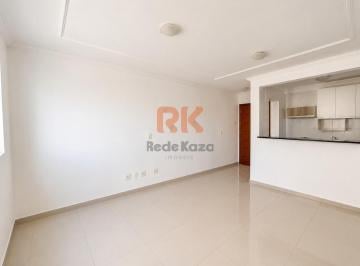 Apartamento · 58m² · 2 Quartos · 2 Vagas · APARTAMENTO SANTA TEREZINHA | BELO HORIZONTE