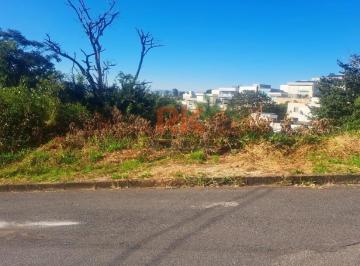Terreno · 386m² · LOTE À VENDA | CONDOMÍNIO PORTAL DO SOL – CONTAGEM/MG