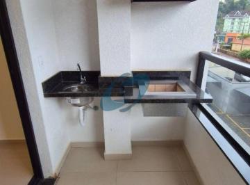 66bdc99310c6367ee2cfedcb0107ba554ac4548d · Apartamento com 2 suítes, lavabo, para alugar, 70 m² por R$ 4.099/mês - Atibaia Jardim - Atibaia/SP