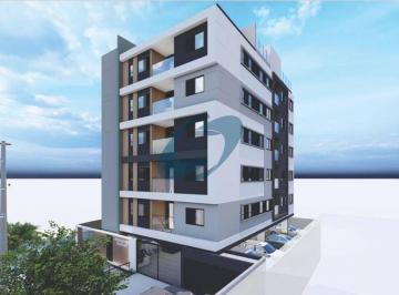 9574d5ada6308f11bafeabebe59dde5826c15742 · Apartamento à venda, 62 m² por R$ 651.000,00 - Jardim Paulista - Atibaia/SP