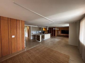 Comercial · 134m² · DALLOCA ALUGA SALAS LAGO SUL EQI 9 /11 PREDIO REFORMADO