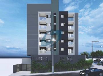 4acce104edfebe52c5b5321b42f65e1cb78bf524 · Apartamento à venda, 67 m² por R$ 703.500,00 - Centro - Atibaia/SP