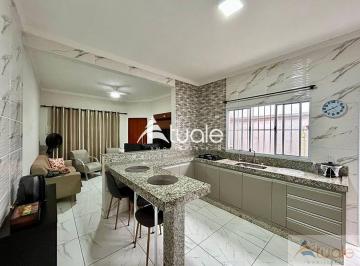 ab5382dd89efd261efa5e621bb109adf40aee9bd · Casa com 2 dormitórios à venda, 80 m² por R$ 480.000,00 - Jardim Nova Alvorada - Hortolândia/SP