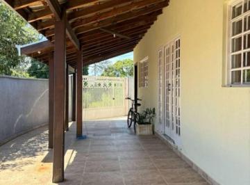 43e83b98abc17b72211740c8de2e1d2d40312074 · Casa com 3 dormitórios à venda, 165 m² por R$ 780.000,00 - Jardim Residêncial Firenze - Hortolândia/