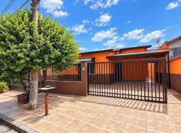 27c99b498298e5e92a378fa7076b427e5f4ae582 · Casa com 2 dormitórios para alugar, 180 m² - Jardim Fortaleza - Paulínia/SP