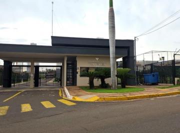 Terreno · 448m² · Raridade: lote de esquina em condomínio central, a 5 minutos do Shopping Campo Grande.