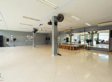 Comercial · 142m² · 2 Vagas · Loja de rua para venda em Butantã, 142m²