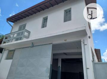 148034da9ee4b0e3db159dad207f4b549b4a99b3 · Galpão para alugar, 210 m² por R$ 5.800,00/mês - Nova Vinhedo - Vinhedo/SP