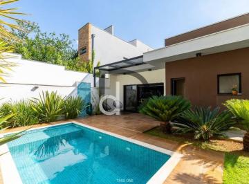 c25b2bdc3b45d8034069ed6f9ca51c840308027f · Casa com 3 quartos à venda, 203 m² por R$ 2.332.000 - Condomínio Reserva da Mata - Vinhedo/SP