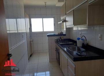 7103e62fb24f35d88c5cb7ee6e633d603cc4ff2e · Apartamento com 2 dormitórios para alugar, 65 m² por R$ 2.575/mês - Green Village - Nova Odessa/SP