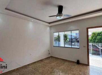 a4d64fe909402ccdcd9e381f45719b5bde902582 · Casa à venda, 228 m² por R$ 640.000 - Jardim Planalto - Nova Odessa/SP