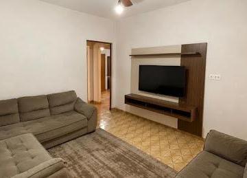 af3b6f23ce4ed6d96455709e106737159d359585 · Casa à venda, 131 m² por R$ 692.000 - Jardim Santa Rosa - Nova Odessa/SP