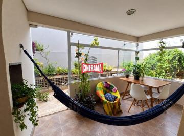 Apartamento · 70m² · 2 Quartos · 1 Vaga · Apartamento à venda em Osvaldo Cruz - São Caetano do Sul | Cinerama Imóveis