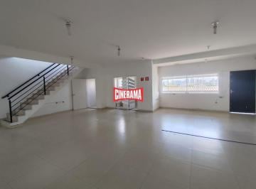 Comercial · 590m² · 5 Vagas · Prédio para aluguel em Ipiranga - São Paulo | Cinerama Imóveis