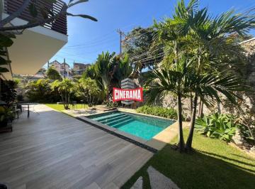 Casa · 326m² · 3 Quartos · 2 Vagas · Sobrado à venda em Jardim São Caetano - São Caetano do Sul | Cinerama Imóveis