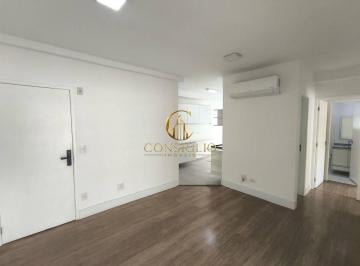 c336cdf2eafe60558decd17b021a3aeb3e1e19a3 · Apartamento com 2 dormitórios, 77 m² - venda por R$ 955.000,00 ou aluguel por R$ 4.860,00/mês - Roya