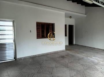 663db075dd523201412d8aff99c36a810bbb7a9d · Casa com 3 dormitórios à venda, 175 m² por R$ 600.000,00 - Jardim das Indústrias - Jacareí/SP