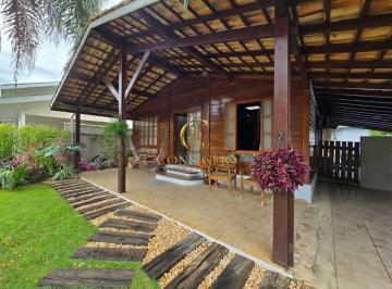 cac5cdbe1b3cc43c4732e9992dde860ba3098e4a · Casa com 4 dormitórios à venda, 130 m² por R$ 1.172.000,00 - Villa Branca - Jacareí/SP