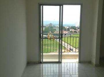 985e05654d74b4f27d1450dfb20cf3603e402755 · Apartamento com 2 dormitórios para alugar, 55 m² por R$ 3.350,00/mês - Jardim Augusta - São José dos
