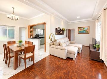 83d3fd3d707e7910782ad1760a7eaf45ca054301 · Casa com 3 dormitórios à venda, 158 m² por R$ 960.000,00 - Jardim Satélite - São José dos Campos/SP