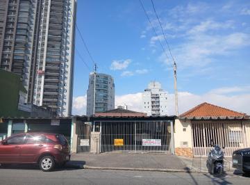 Casa · 100m² · 2 Quartos · 1 Vaga · Casa para aluguel, 2 quartos, 1 vaga, Vila Osasco - Osasco/SP