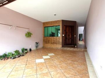 8912821c-f2f0-4cb7-ba75-5146a5457607 · Sobrado para venda em Jardim Rina com 3 quartos, sendo 1 suíte, 184m²