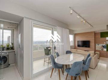 eaee118dc283bb19d7e49f0e6c85810f26dbe9ea · APARTAMENTO 2 QUARTOS À VENDA NO VILA DA SERRA  por R$ 1.250.000,00 - Nova Lima/MG - 75m²