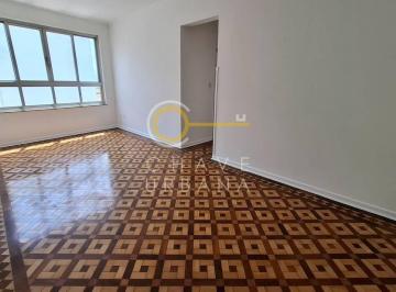 a2dd2c64be60aec8099816790afa2e8623f7926e · Apartamento com 2 dormitórios para alugar, 122 m² por R$ 4.183,01/mês - Boqueirão - Santos/SP