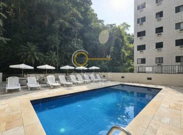 442539fe85ccb8a951646773c660e890fb0cfab9 · Apartamento com 3 dormitórios, 105 m² - venda por R$ 540.000,00 ou aluguel por R$ 6.777,00/mês - Bar