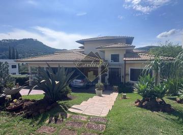 16c8a5e8d5f2021874d644dc94be3cc8472923ca · Casa de alto padrão à venda no Condomínio Campo da Cachoeira | Poços de Caldas/MG