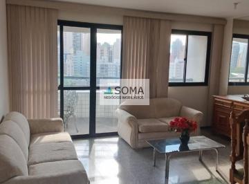 5cfb8b98c7efc35e18c525d059023f69499477f8 · Apartamento com 2 dormitórios à venda, 78 m² por R$ 730.000,00 - Cambuí - Campinas/SP