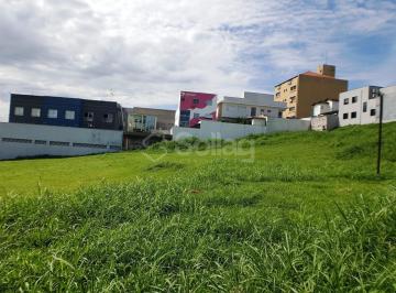 Terreno · 504m² · Terreno para alugar no Portal em Vinhedo, interior de São Paulo.