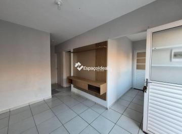 8300f96c4c6e7fd271e6c026f60a426ed4bfcf95 · Casa à venda, 39 m² por R$ 300.000,00 - Jardim Yvone - Lençóis Paulista/SP