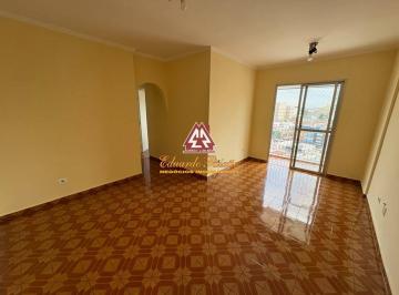 8d931f6ecacae892e829cb451f9bd132341d982d · Apartamento com 2 dormitórios para alugar, 67 m² por R$ 2.715,00/mês - Jardim Barbosa - Guarulhos/SP