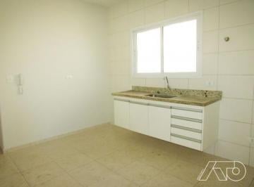 Casa · 130m² · 3 Quartos · Casa para aluguel, 3 quartos, VILA INDEPENDENCIA - PIRACICABA/SP