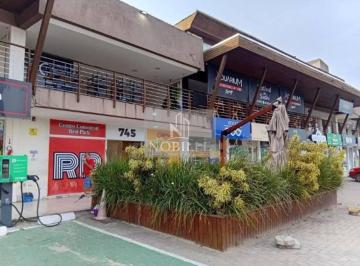 df0e0230edf8df2d5a1e0e44182f7558820edd4b · Loja à venda, 37 m² por R$ 350.000,00 - São João do Rio Vermelho - Florianópolis/SC