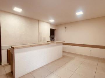 Casa · 203m² · 10 Quartos · Casa Comercial em Santa Lúcia – 203m², 10 Salas e Pronta para Uso!