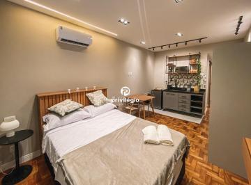 Conjugado reformado à venda, 1 quarto, Botafogo - RIO DE JANEIRO/RJ · Conjugado reformado à venda, 1 quarto, Botafogo - RIO DE JANEIRO/RJ