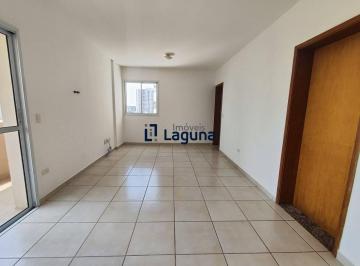 532e9b8c61504a9ad58fe3527f63afda690552e8 · Apartamento com 3 quartos e 3 vagas, sendo 1 suíte para alugar por R$ 3.000/mês - Campestre - Santo 
