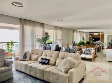 bc72a8598be8acfeb014cdac316c4a01303abc8c · Apartamento com 3 dormitórios (suítes) para alugar, 155 m² por R$ 9.000/mês - Condomínio Massimo Res
