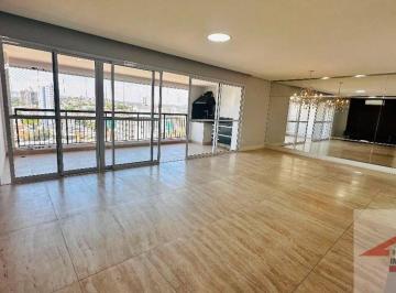 27a108121ea69b300618ad4eb2d64310f7f82b05 · Apartamento com 3 dormitórios (suítes) para alugar, 155 m² por R$ 9.000/mês - Condomínio Massimo Res