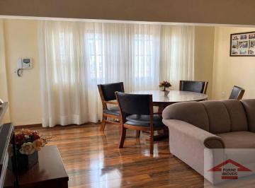 83aaf13485aa68b2cdd2473ef646429159e3b76b · Casa com 3 dormitórios (1 suíte) à venda, 300 m² por R$ 900.000 - Vila Rami - Jundiaí/SP