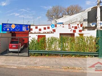 db0c74c95e8c53b242ef26cec8886c181eb3a0c1 · Salão, 188 m² - venda por R$ 1.300.000 ou aluguel por R$ 6.900/mês - Jardim Bonfiglioli - Jundiaí/SP