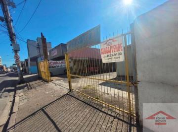 27a8e35af3fee5dd023f6c61a3c05addcea9cfdd · Terreno comercial plano, 517 m² - venda por R$ 2.500.000 ou aluguel por R$ 10.000/mês - Centro - Jun