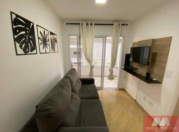 ecbf3b7a437007390b40a060887b4ed7310dd828 · Apartamento com 1 dormitório à venda, 38 m² por R$ 550.000,00 - Bela Vista - São Paulo/SP